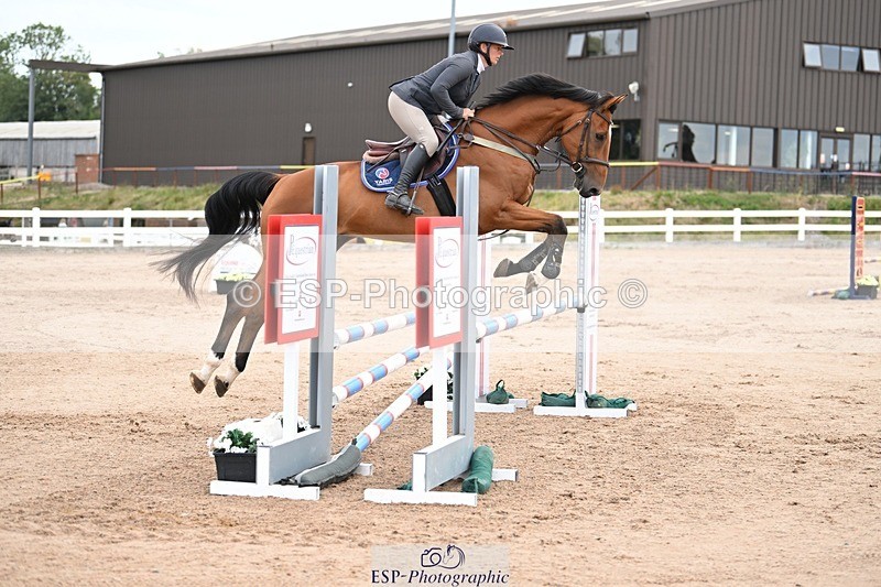 250727-085019-08622 - Cls 31 British Novice and 90cm