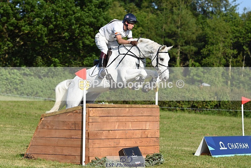 230527-174956-14234 - 163-UVERA_Z-Harry_Meade-XC