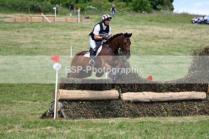 240630X-145933-10198 - 503-Rupert_Batting-COOMBELAND_ALBERTS_RUMOUR_II