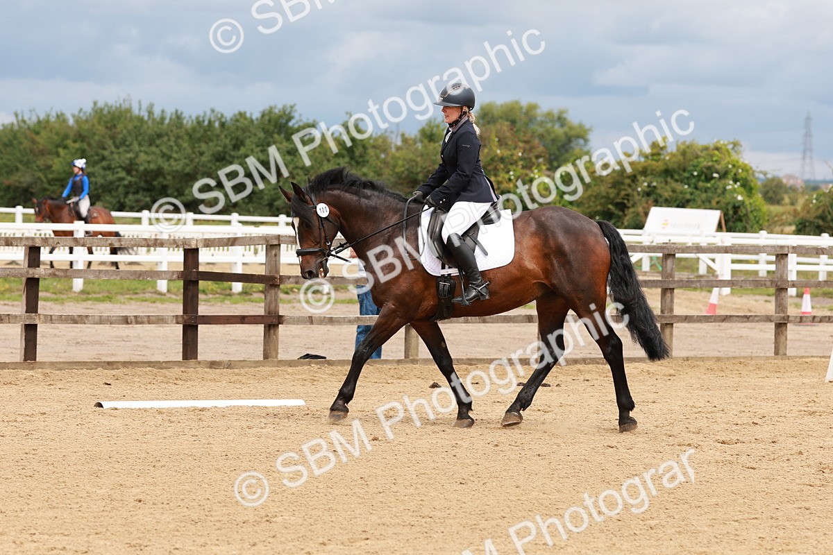 SBM_002601 - Prelim 3