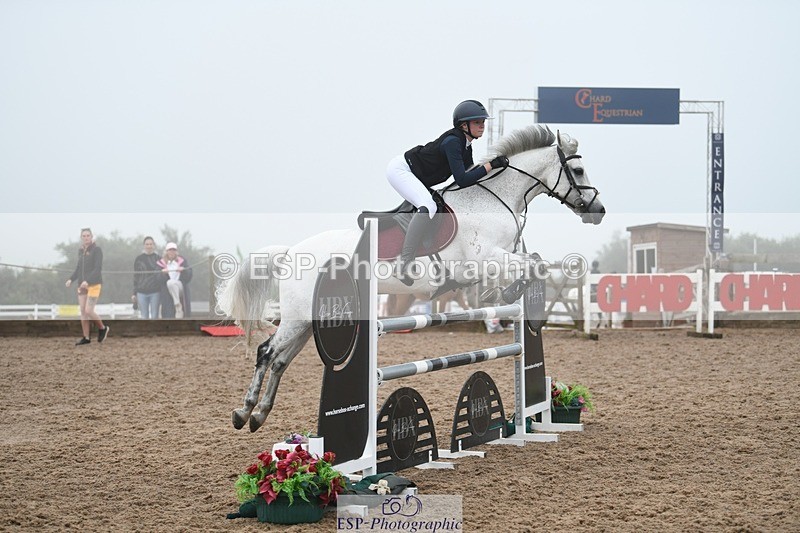 250628-073403-01905 - Cls 9a Junior 1.05m Open