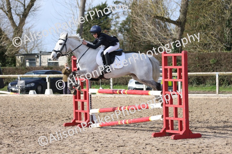 20260222-1605 - Class 5 - 1m