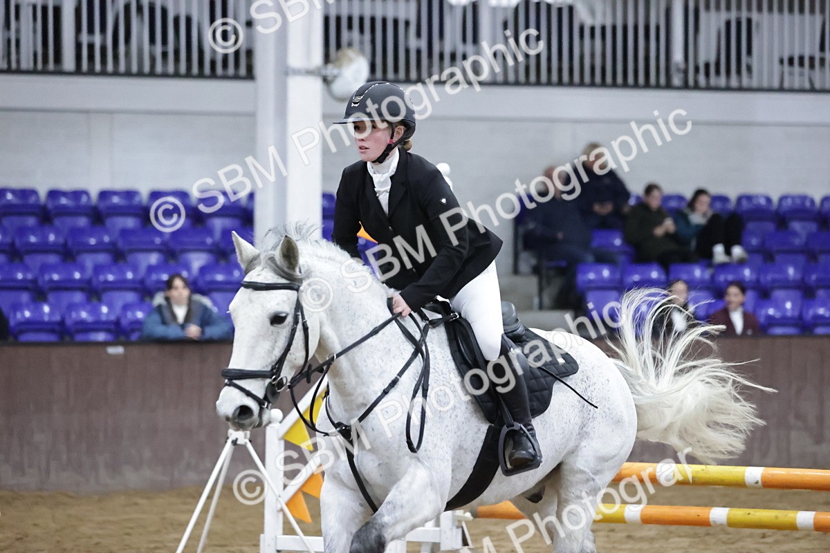 SBM_001573 - Class 3 - 70cm