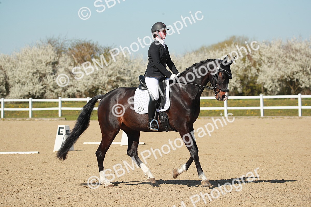 SJ3_1559 - Class 10 - M4