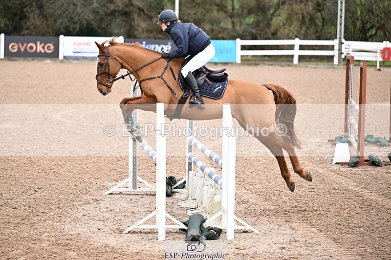 251205-103940-00237 - Cls 3 Snr Discovery