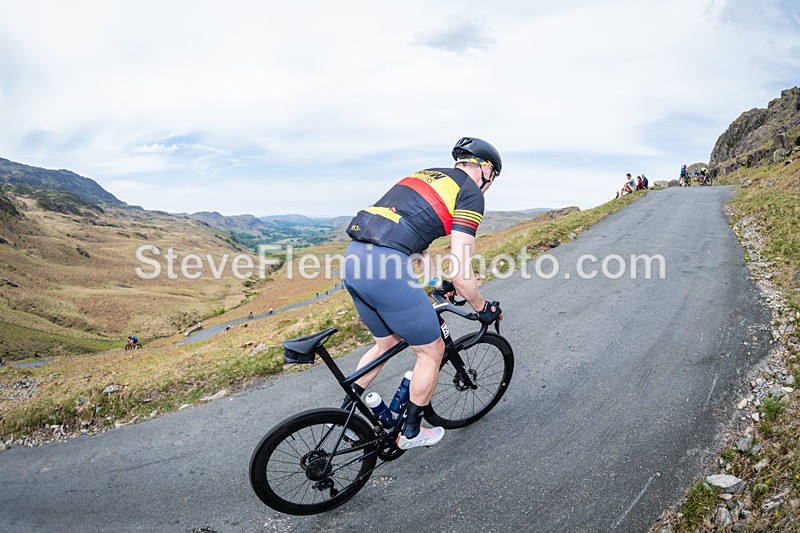 121640 - Hardknott Pass Camera 2 12.00-13.00