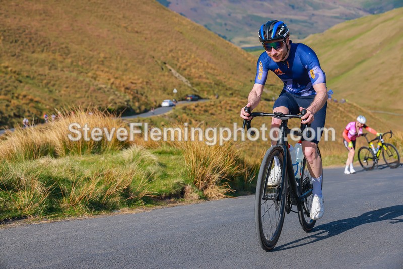 092223 - Newlands Pass 09.00-10.00