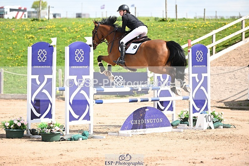 250425-114714-09012 - Cls 14 - 1 Star Bronze Tour