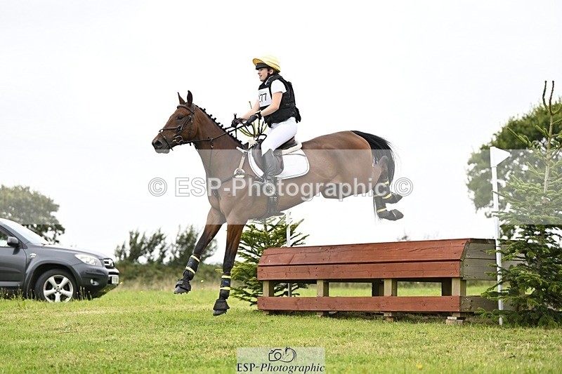 240831A-144519-04333 - 277-Philippa.Stahl-NOFEAR