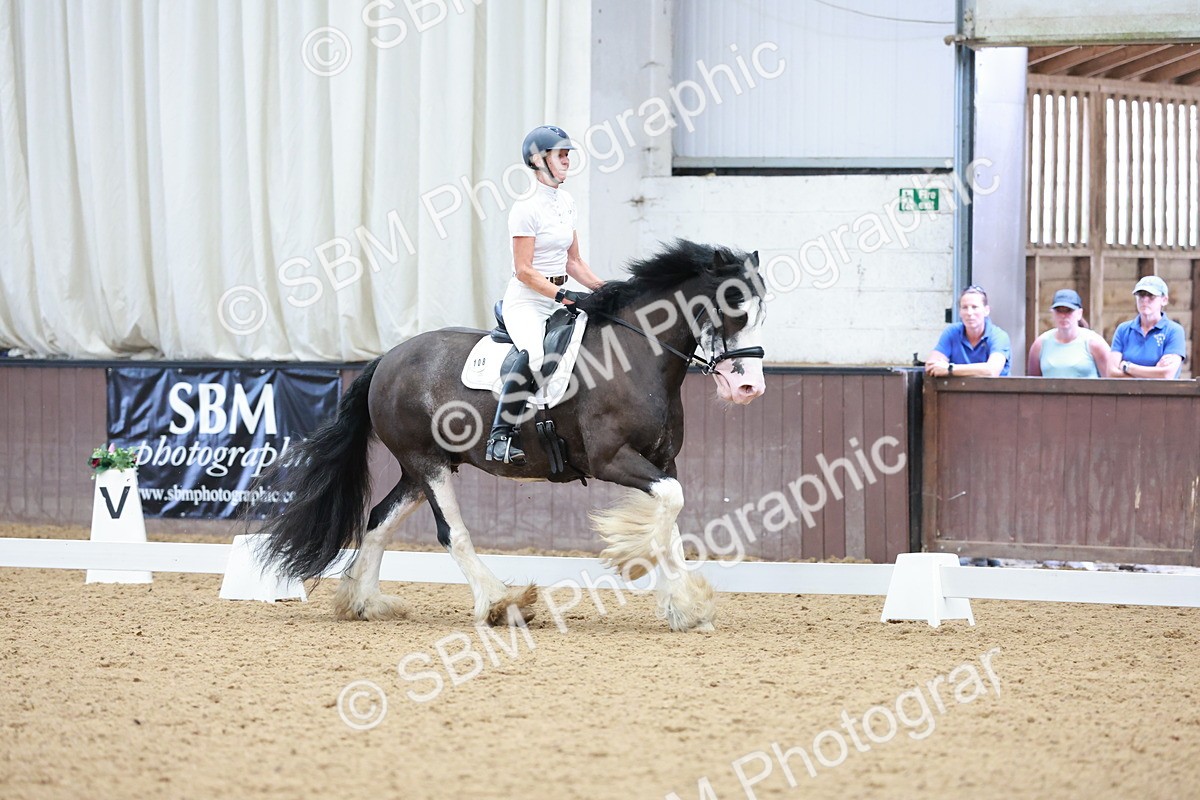 SBM_008407 - Prelim 5 - 12.16-14.11