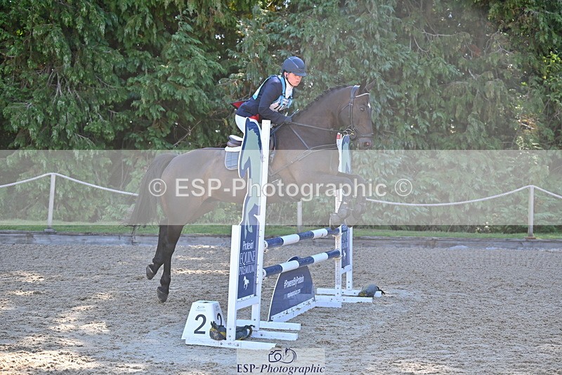 250802A-094408-00225 - C-106-Eloise.Starr-CRUISE.LIGHTLY