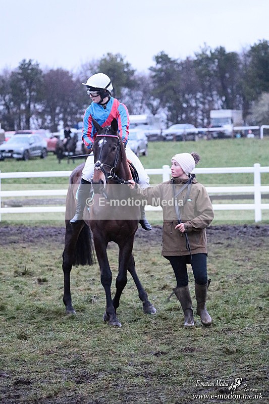 PtP 080226  1886 - Combined Services PtP Larkhill 08/02/2026