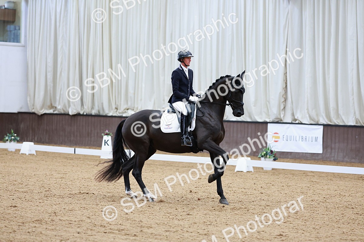 SBM_012088 - Class 7- Adv Med FSM