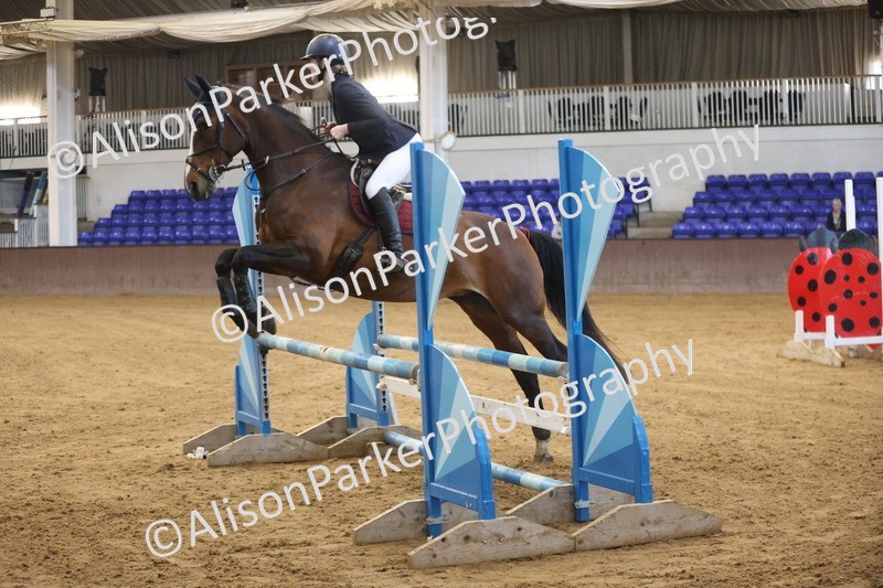 20260321-3255 - Class 7 - 90cm