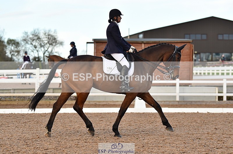 231104A-151040-02281 - Cls 14 Adv Medium 98