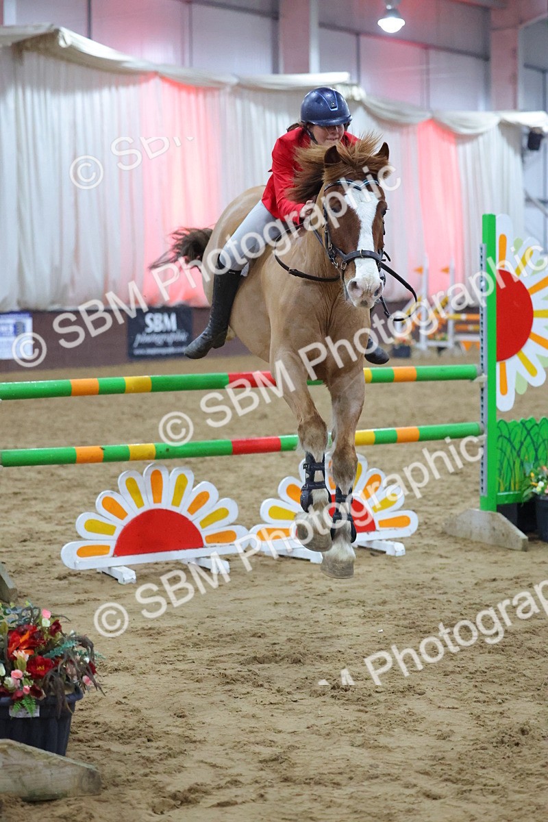 SBM_004423 - Bareback Challenge Camera 1