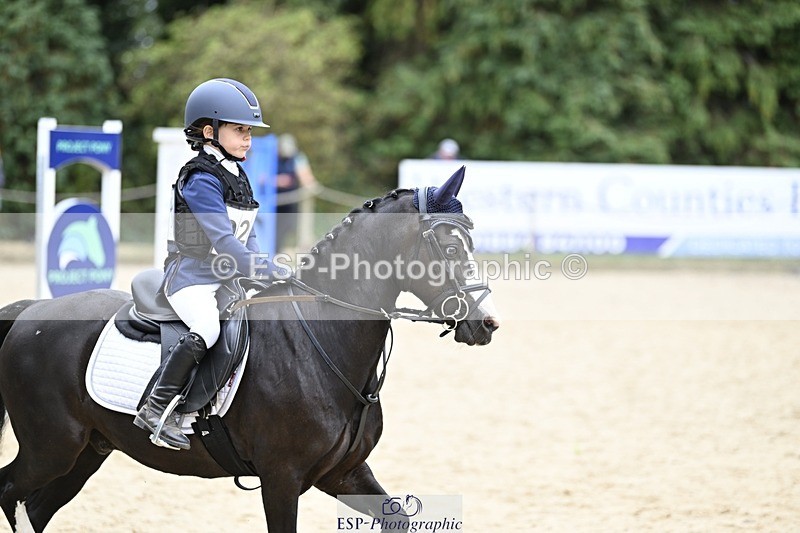 250820A-145550-09621 - Round 1, 14.00 to End