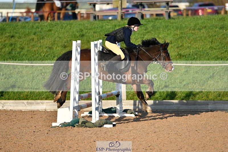 231202A-143047-01924 - Cls 03 60cm