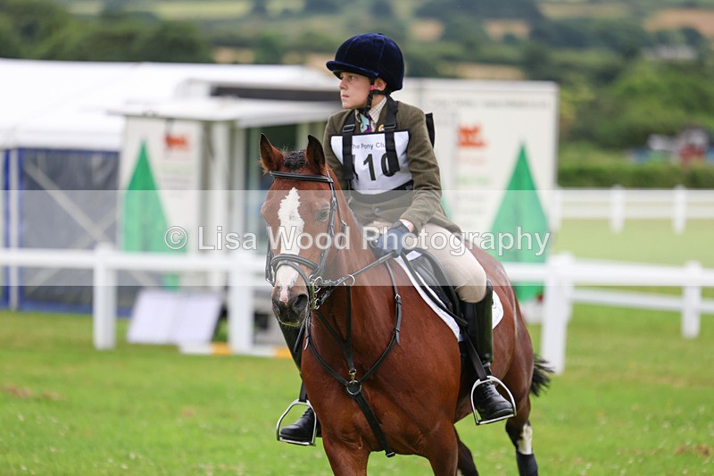 3E7A2950 - Class 1: Open 70cm (Not all Competitors)