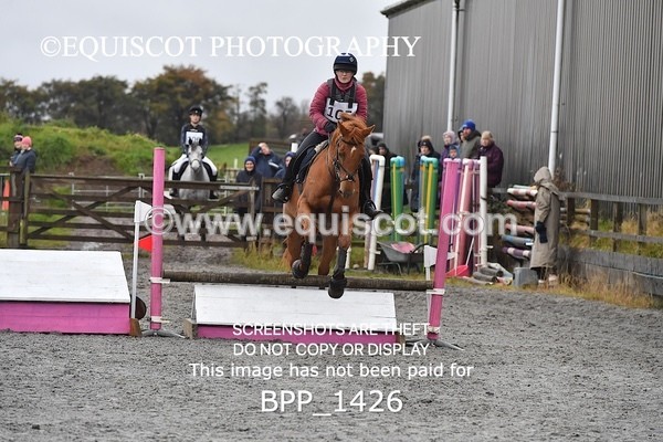 BPP_1426 - CLASS 1 60CM