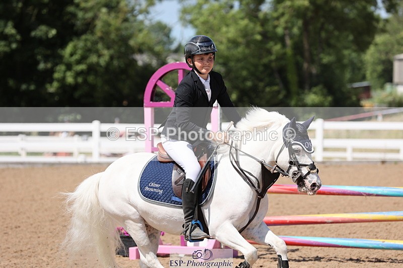 240629A-153112-07150 - Cls 16 11yrs and Under 128cm