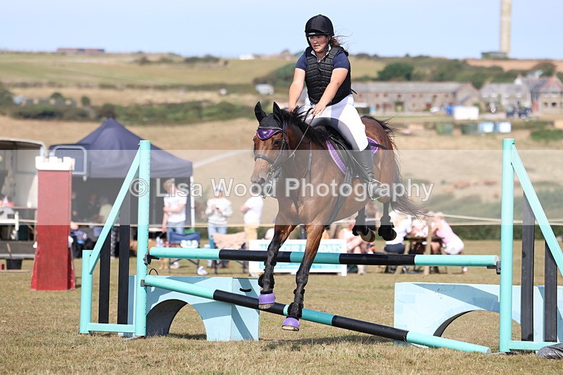 3E7A9336 - Class 4: 80cm