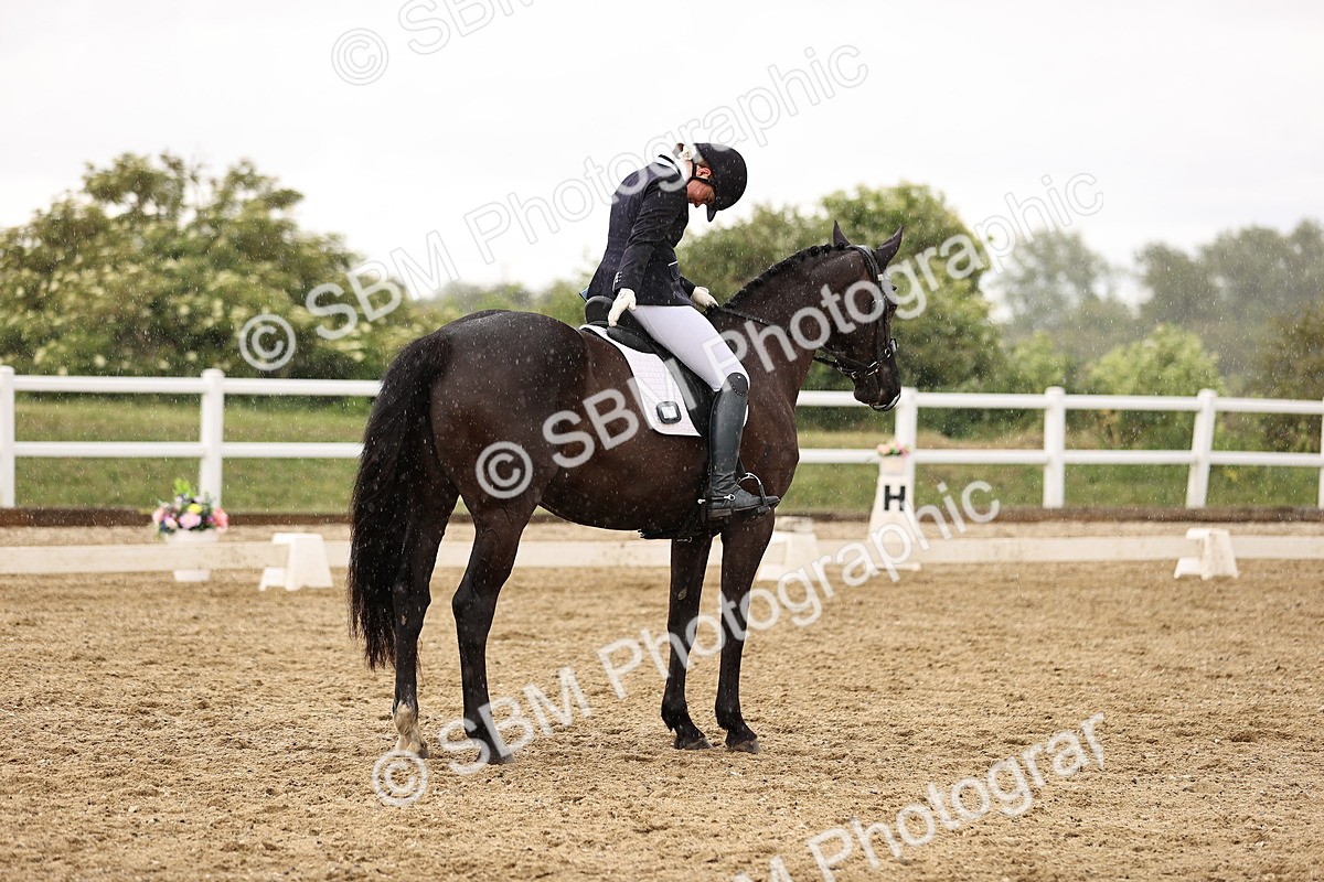 SBM_003807 - Class 7a - Elementary 5 - 13.26-14.39