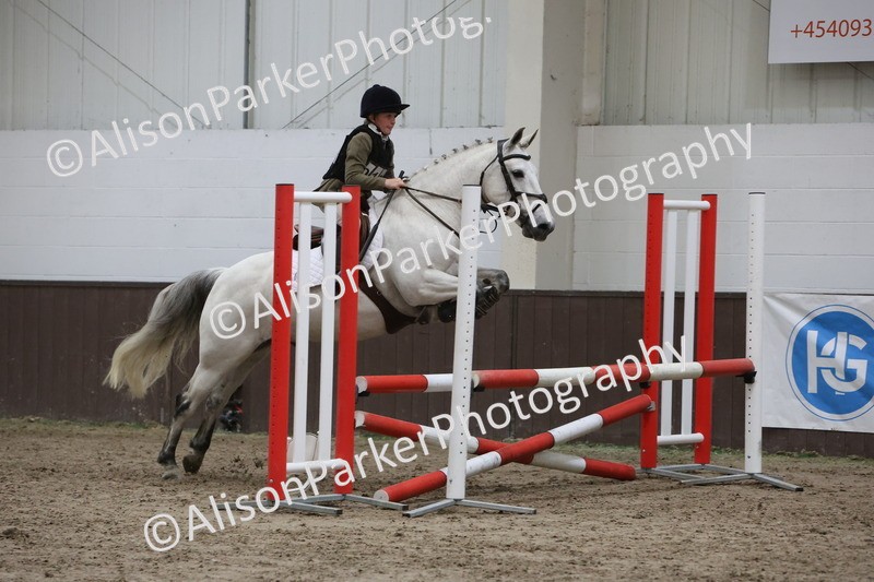 20250622-9398 - PC80 Qualifier - Round 2