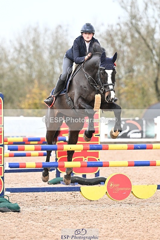 251105-113148-00366 - Cls 02 Disco & 1.00m Open