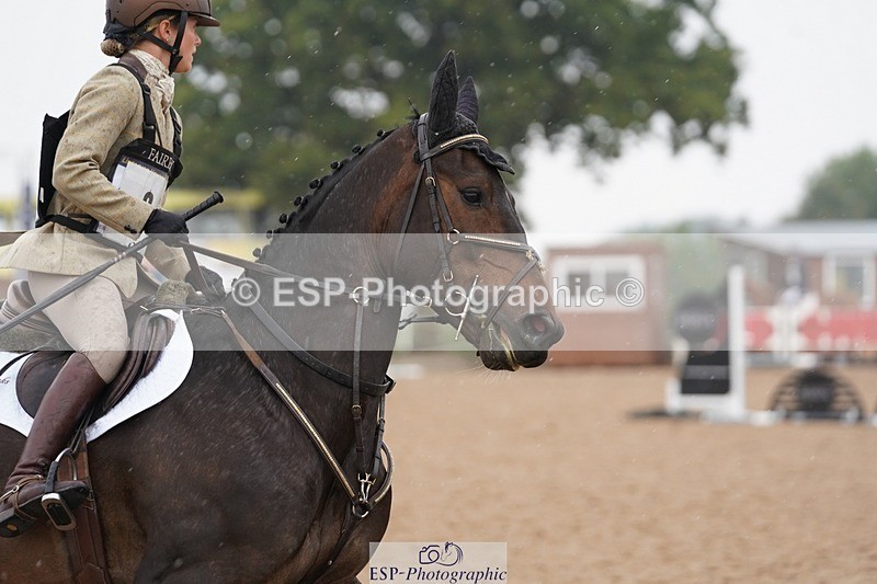 240901A-102644-06321 - 351-Melissa.Joannides-GRAF.LEOPOLD