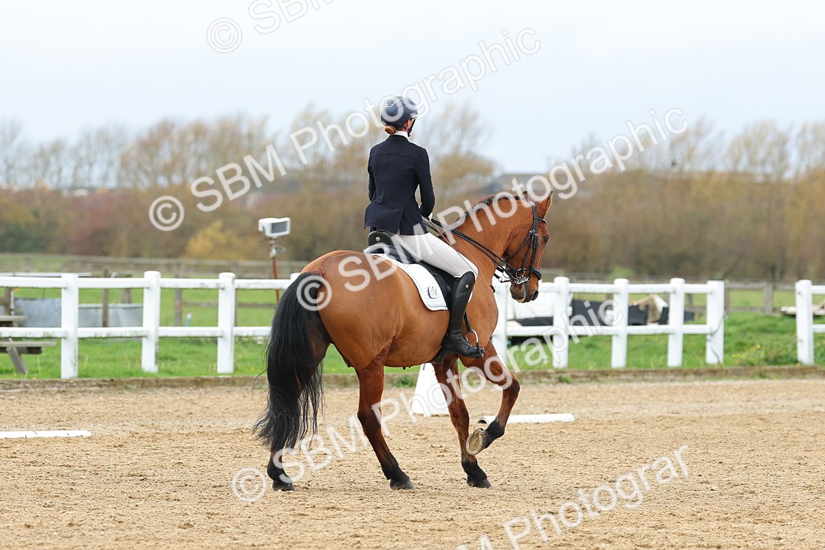 SBM_004150 - Class 13 - PYO