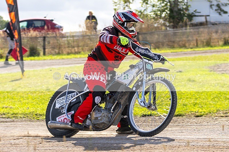 20250913-R7-9B3A5908 - Ride & Skid It. Speedway Experience Day 13th Sept 2025