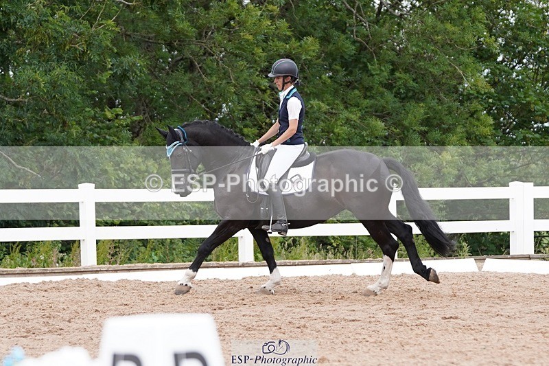 250622-110030-13445 - Cls 52 FreeStyle Elementary Inc Presentations