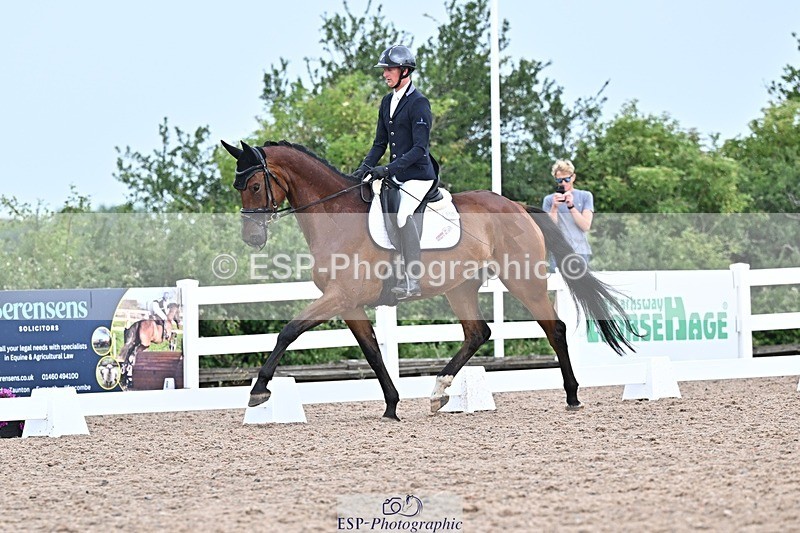 250621-104222-07229 - Cls 24 - Prelim 10.10 to End