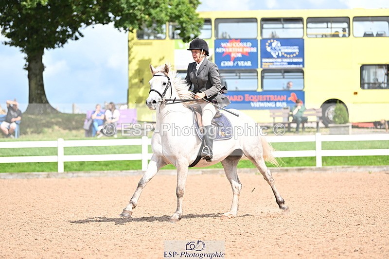 240806A-153203-00033 - Clear Round & 60cm BS Club & Schools