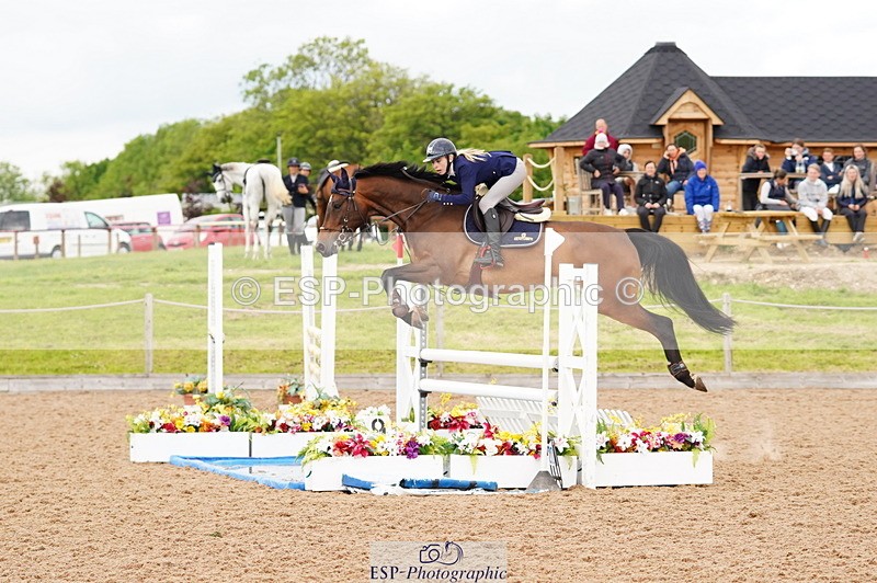 240524A-160604-04553 - Cls 19 1m Open Speed Derby