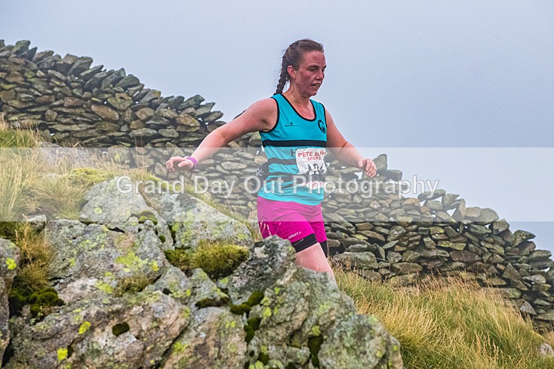 Shipman Knotts-201 - Shipman Knotts Fell Race Tuesday 23rd August 2022