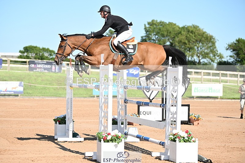 240719A-164923-12569 - Cls 6, 3 Star Big Tour LR 1.50m