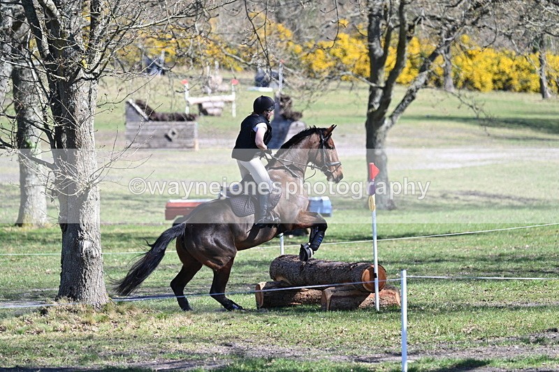 WJ7_0282 - XC Time 11:32 to 11:46