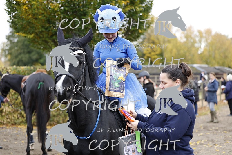 _T0A2508 - Class 5 60cm