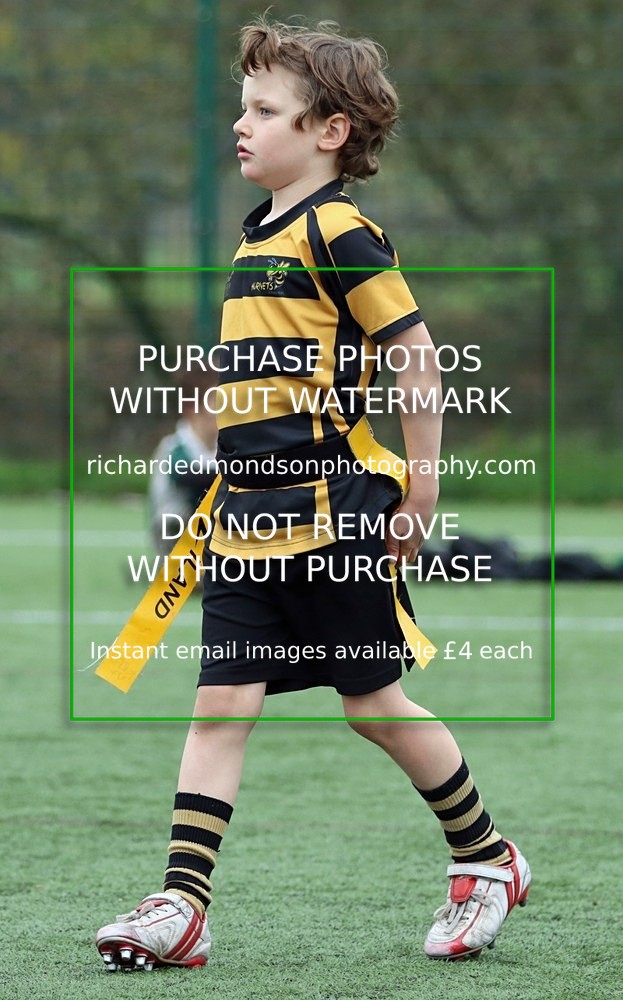 IMG_1666 - Kendal Rugby Under 7's