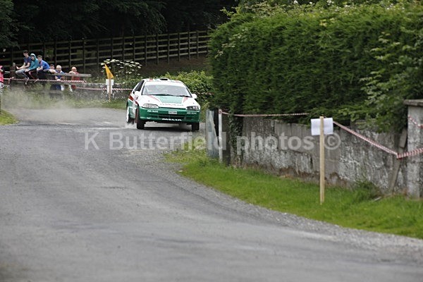 _MG_8055 - ALMC RALLY 2013
