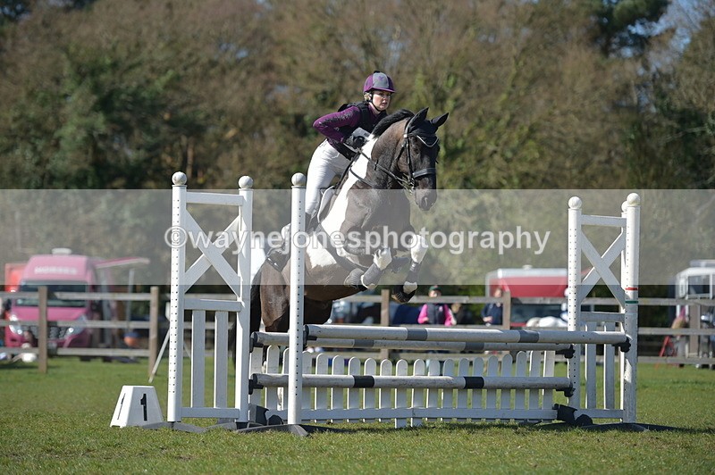 NGP_0888 - Time 10:58 to 11:37