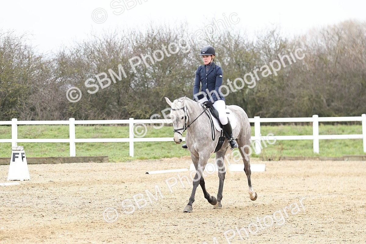 SBM_002064 - Prelim 1