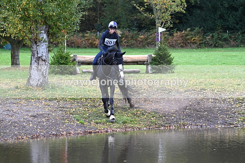 WJ7_4557 - Time 12:19 to 12:33