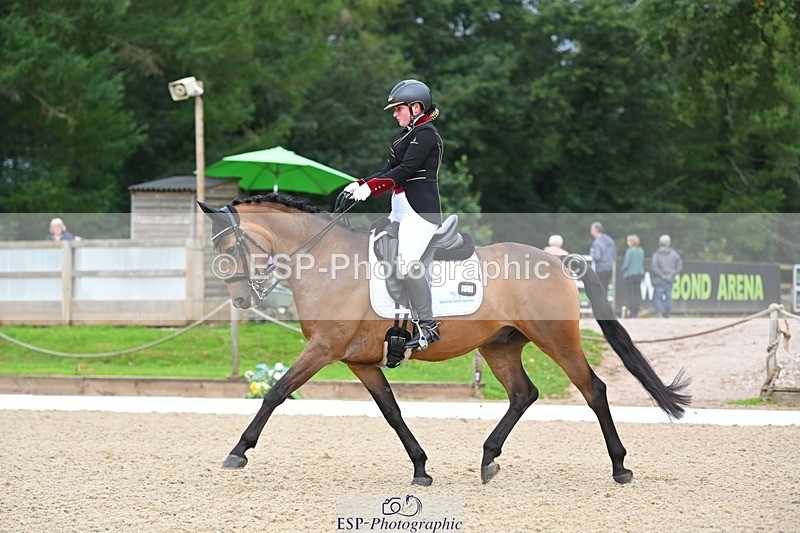 230813-084803-05689 - Cls 12 Elem Silver Start to 10.10 break