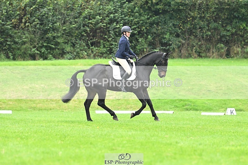 241024-145434-04643 - 421-Marie.Webber-BENNY'S.DOUBLE.DIAMOND