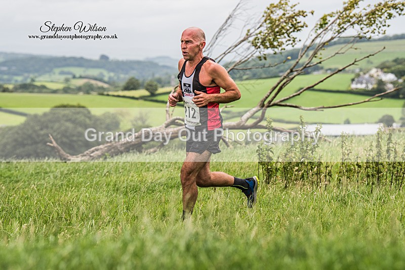 Beetham-108 - Beetham Sports Fell Race Saturday 29th July 2023