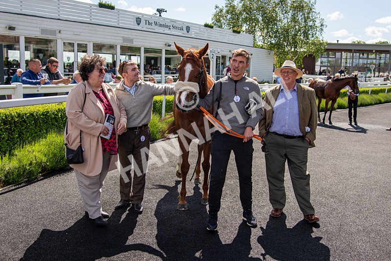 080624-Race 3-Without Delay-7171 - Race 3