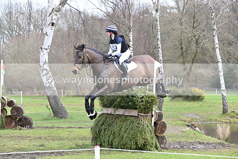 WJ6_1274 - Time 10:49 to 11:10